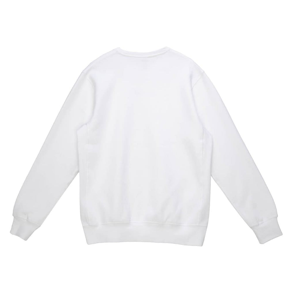 x Bud Light The Crest Pullover Sweatshirt - Baltimore Ravens