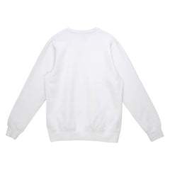 x Bud Light The Crest Pullover Sweatshirt - Baltimore Ravens
