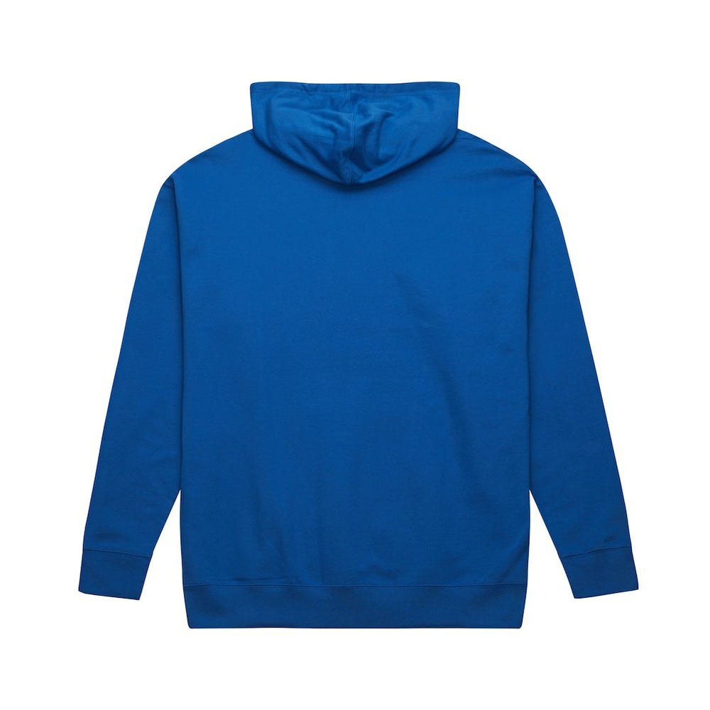 NFL x Bud Light Vintage Pullover Hoodie - Buffalo Bills