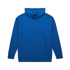NFL x Bud Light Vintage Pullover Hoodie - Buffalo Bills