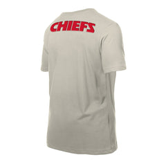 Multi Patch T-Shirt - Kansas City Chiefs