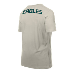 Multi Patch T-Shirt - Philadelphia Eagles