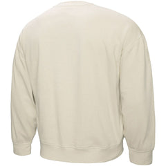 Women's Shooting Stars Pullover Sweatshirt - Philadelphia Eagles