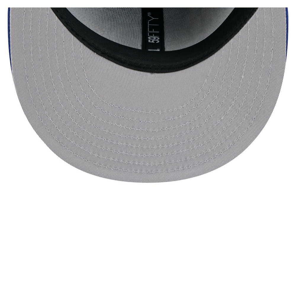 NBA Golden State Warriors State Stitch 59FIFTY Fitted Hat sale
