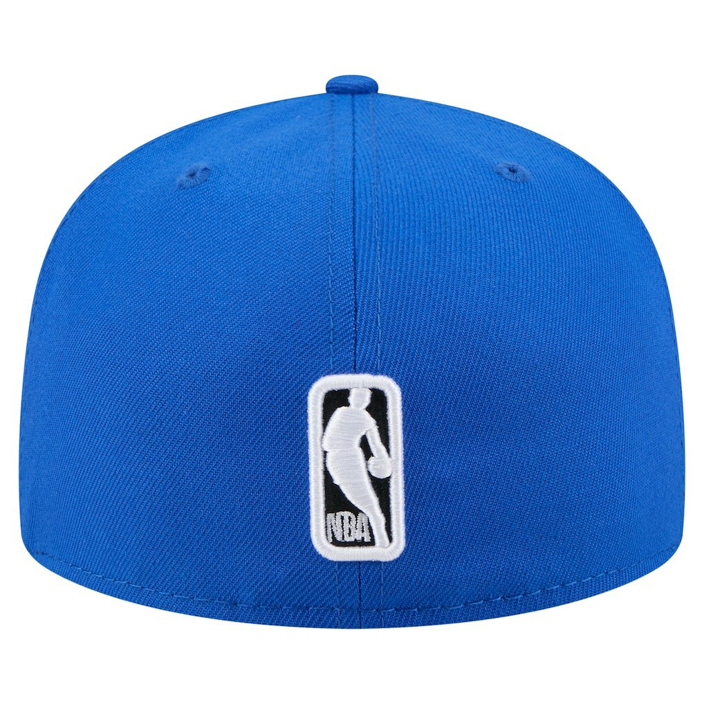 NBA Dallas Mavericks State Stitch 59FIFTY Fitted Hat sale