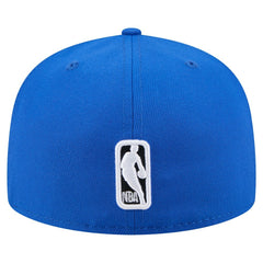 NBA Dallas Mavericks State Stitch 59FIFTY Fitted Hat sale