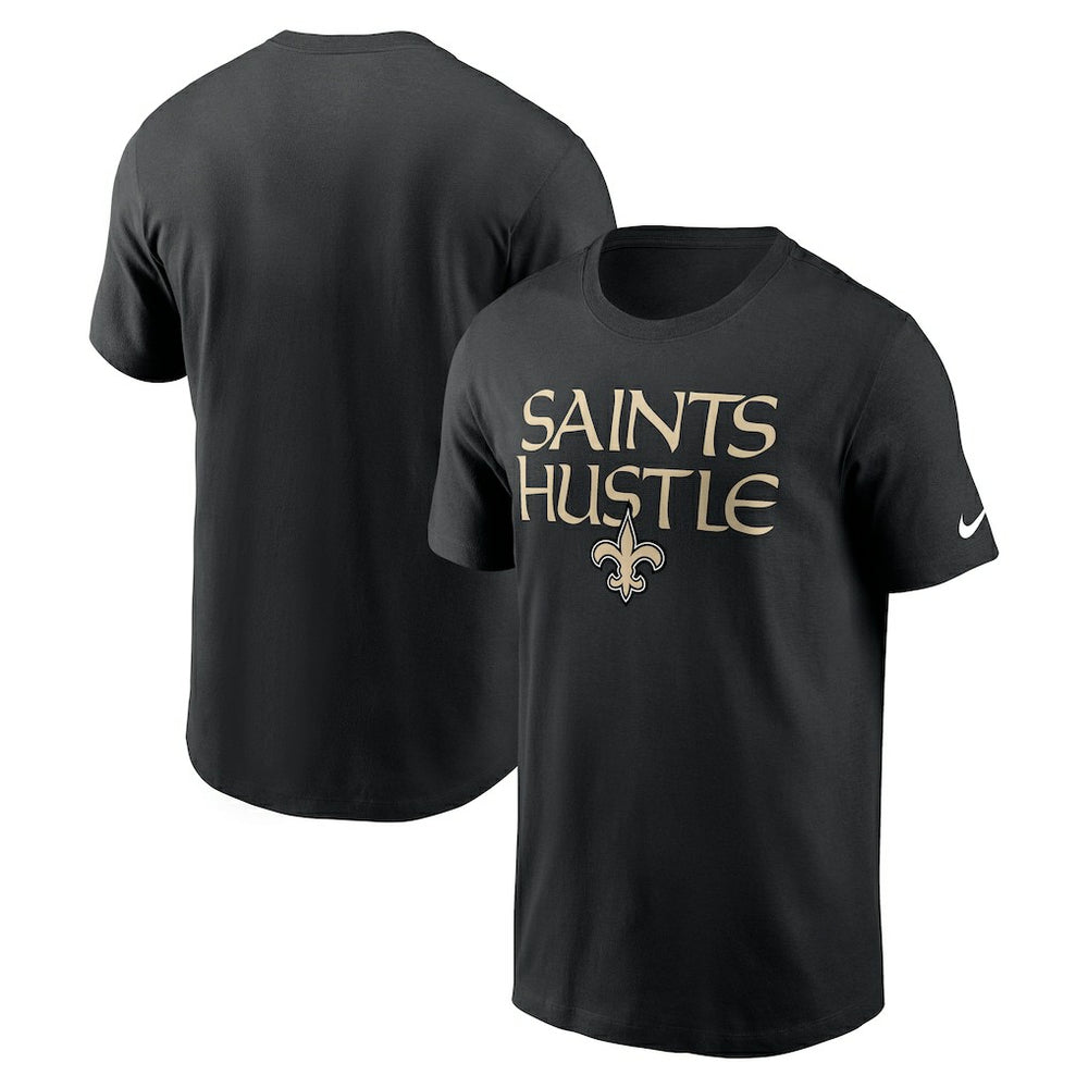 Hometown T-Shirt - New Orleans Saints