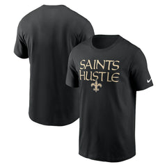 Hometown T-Shirt - New Orleans Saints