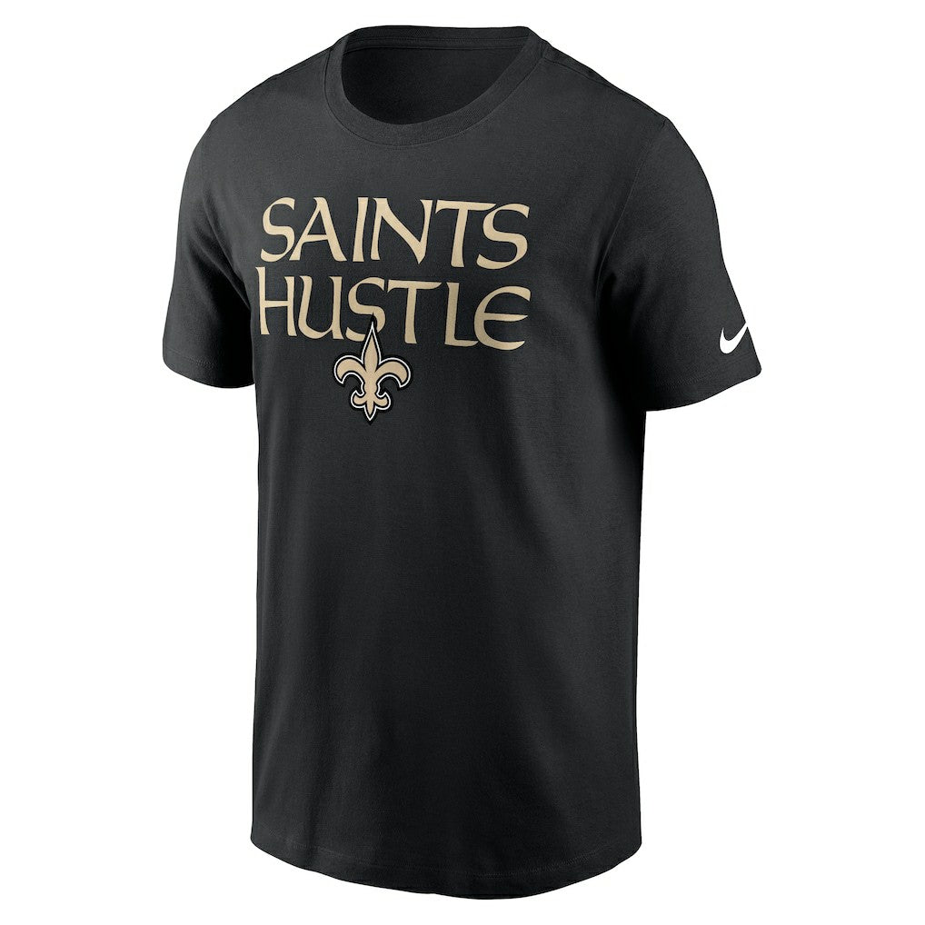 Hometown T-Shirt - New Orleans Saints
