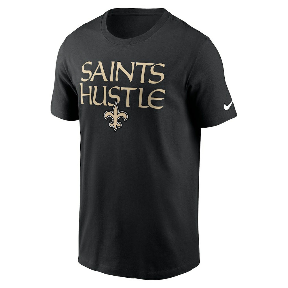 Hometown T-Shirt - New Orleans Saints
