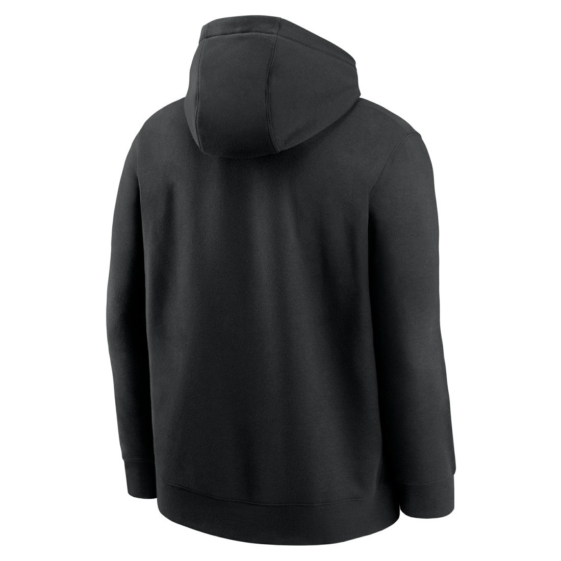 Hometown Fleece Pullover Hoodie - New York Jets