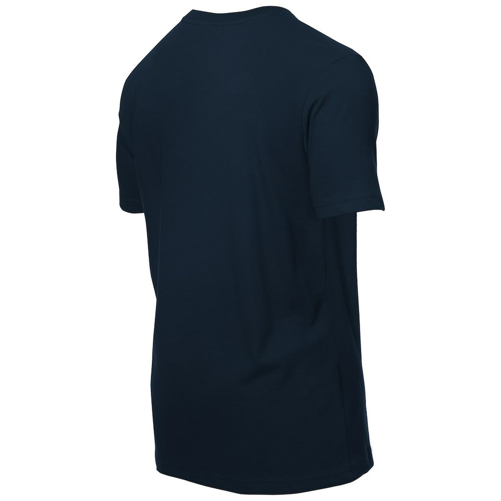 2025 NFL Training Camp T-Shirt - Houston Texans