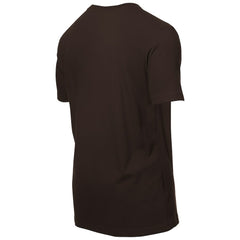 2025 NFL Training Camp T-Shirt - Cleveland Browns
