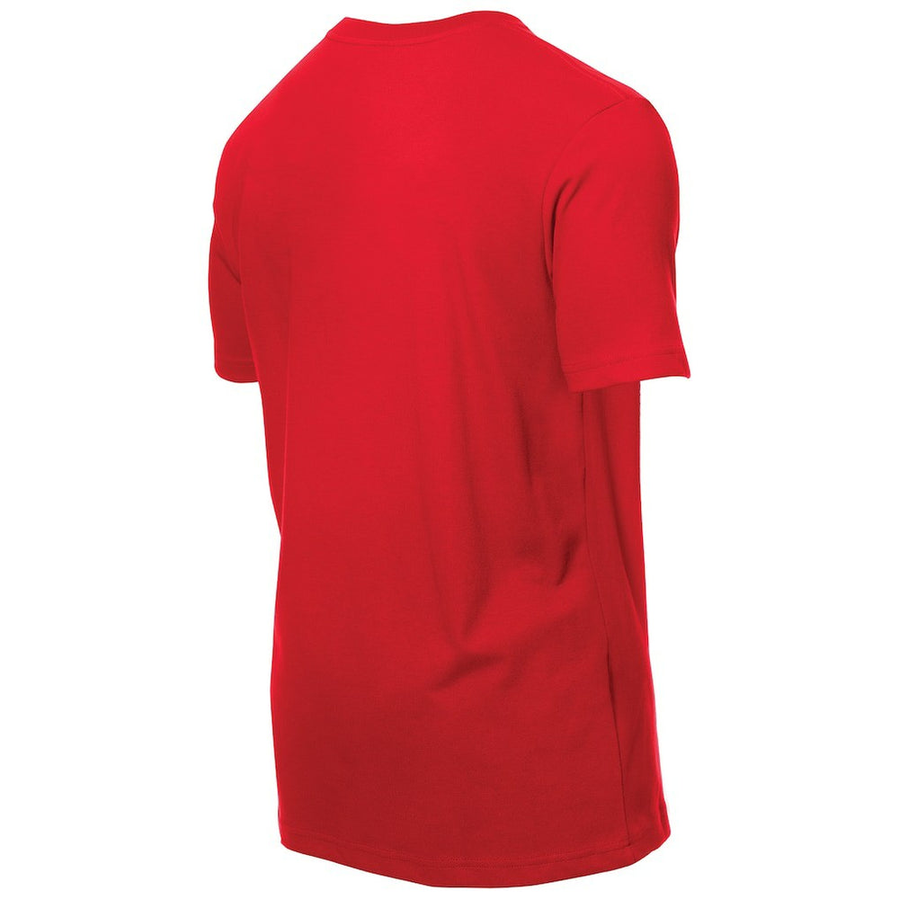 2025 NFL Training Camp T-Shirt - Atlanta Falcons