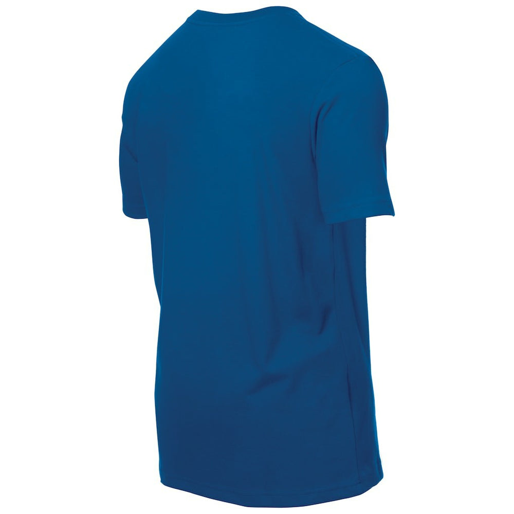 2025 NFL Training Camp T-Shirt - New York Giants