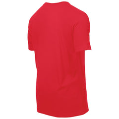 2025 NFL Training Camp T-Shirt - Kansas City Chiefs