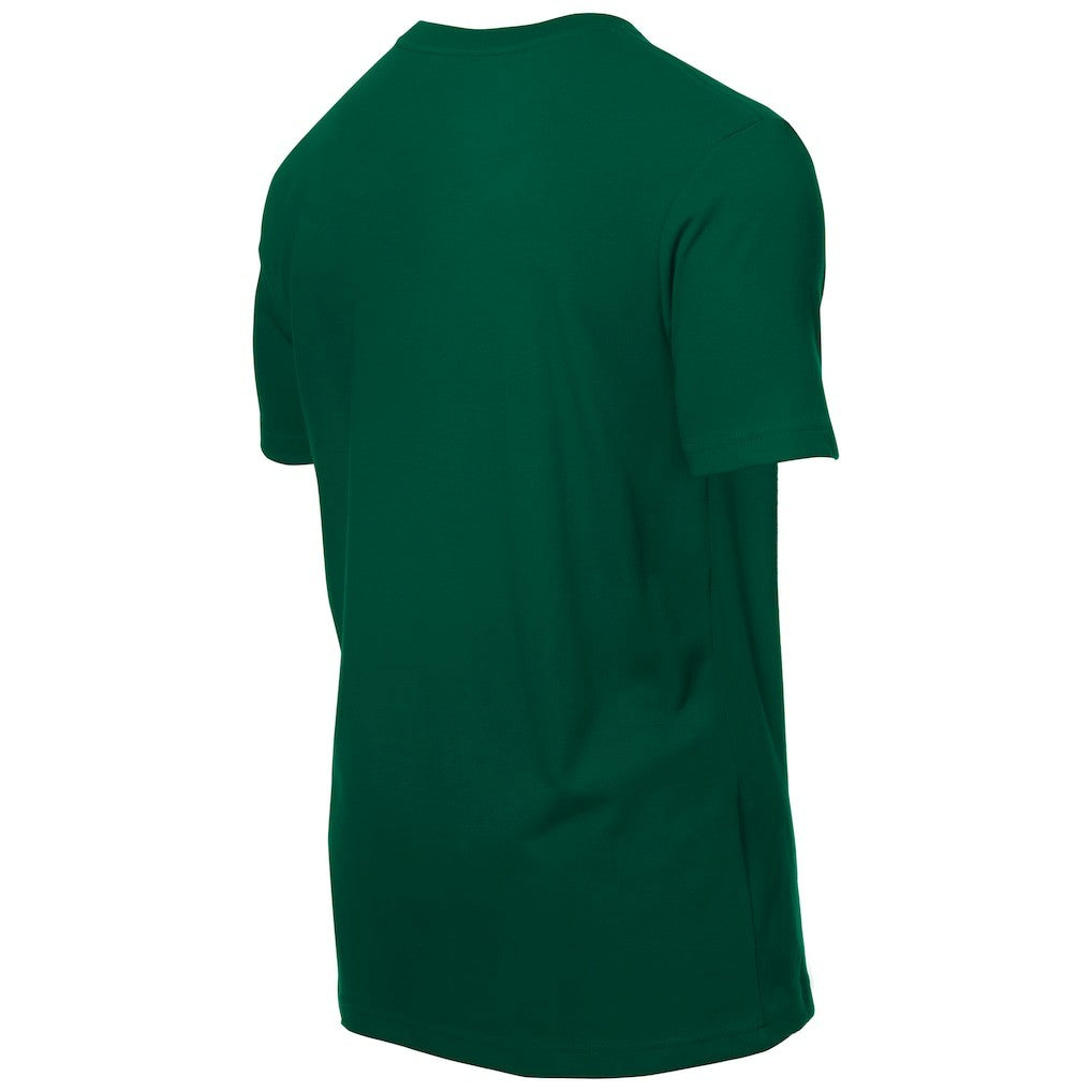 2025 NFL Training Camp T-Shirt - New York Jets