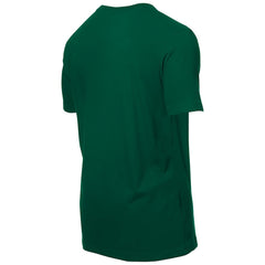 2025 NFL Training Camp T-Shirt - New York Jets