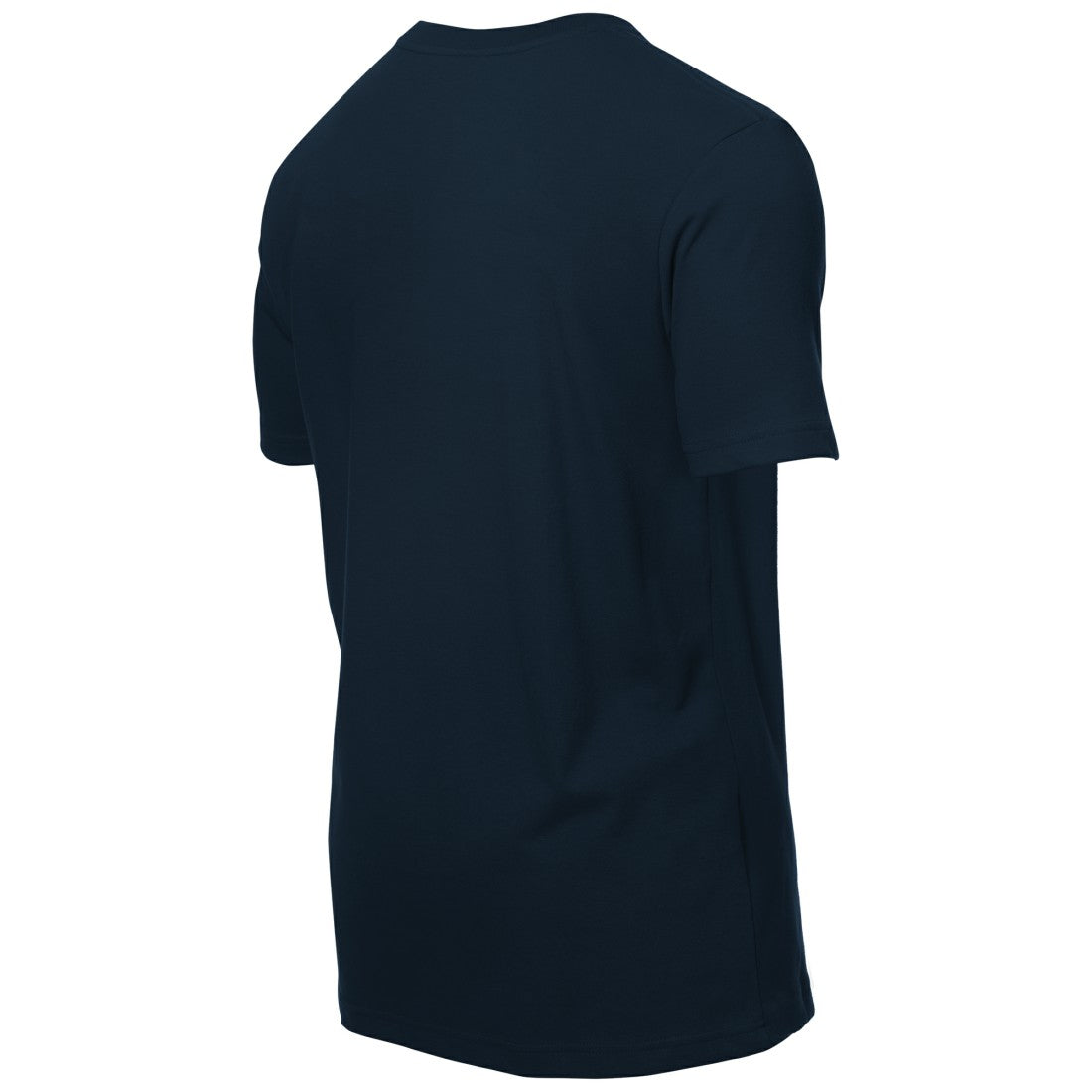 2025 NFL Training Camp T-Shirt - Seattle Seahawks