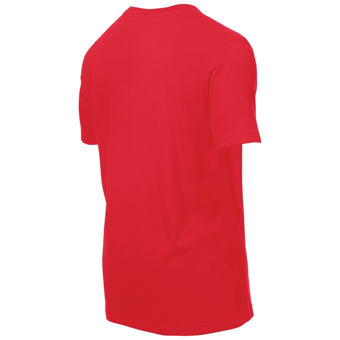 2025 NFL Training Camp T-Shirt - Tampa Bay Buccaneers