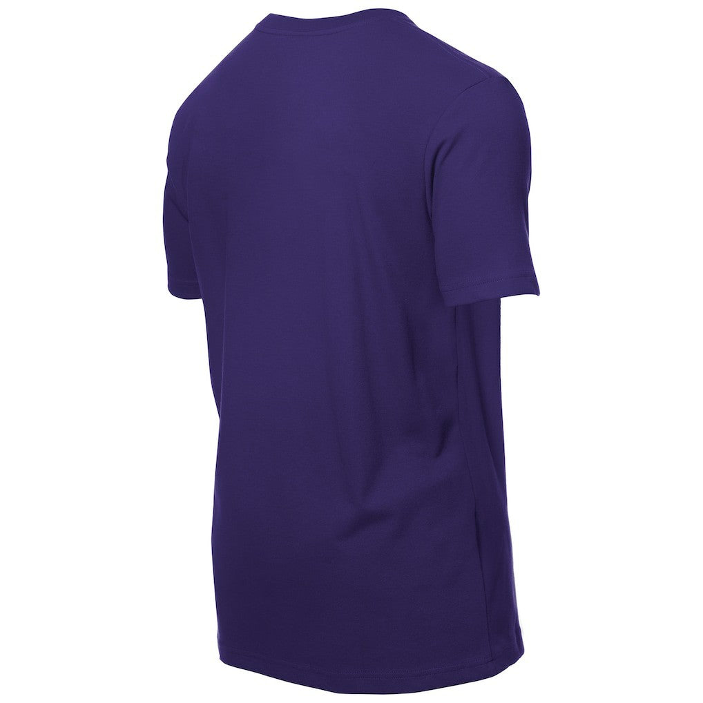 2025 NFL Training Camp T-Shirt - Minnesota Vikings