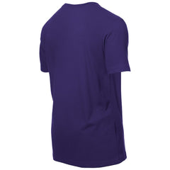 2025 NFL Training Camp T-Shirt - Minnesota Vikings