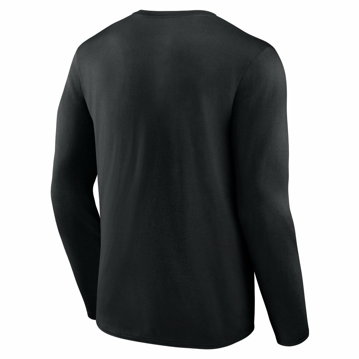 NBA Valley Suns Primary Logo Long Sleeve T-Shirt