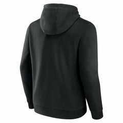 NBA Valley Suns Primary Logo Pullover Hoodie