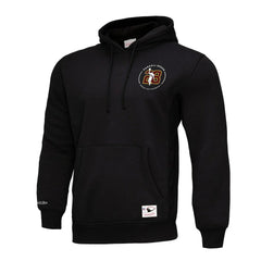 Darrell Green  Ageless Wonder Pullover Hoodie - Washington Commanders