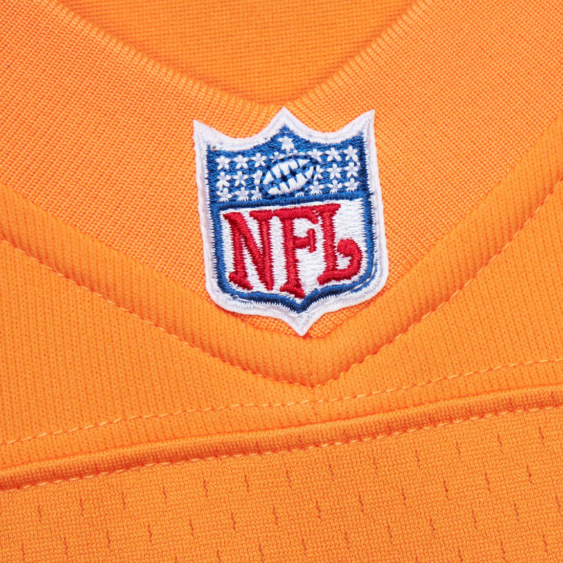 John Lynch  1993 Legacy Replica Jersey - Tampa Bay Buccaneers