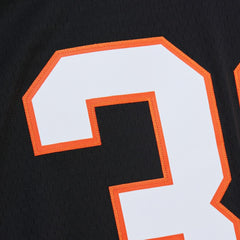 Ickey Woods  1988 Legacy Replica Jersey - Cincinnati Bengals