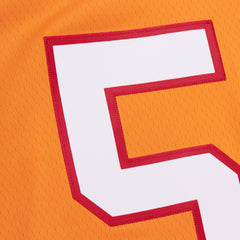 Hardy Nickerson  1993 Legacy Replica Jersey - Tampa Bay Buccaneers