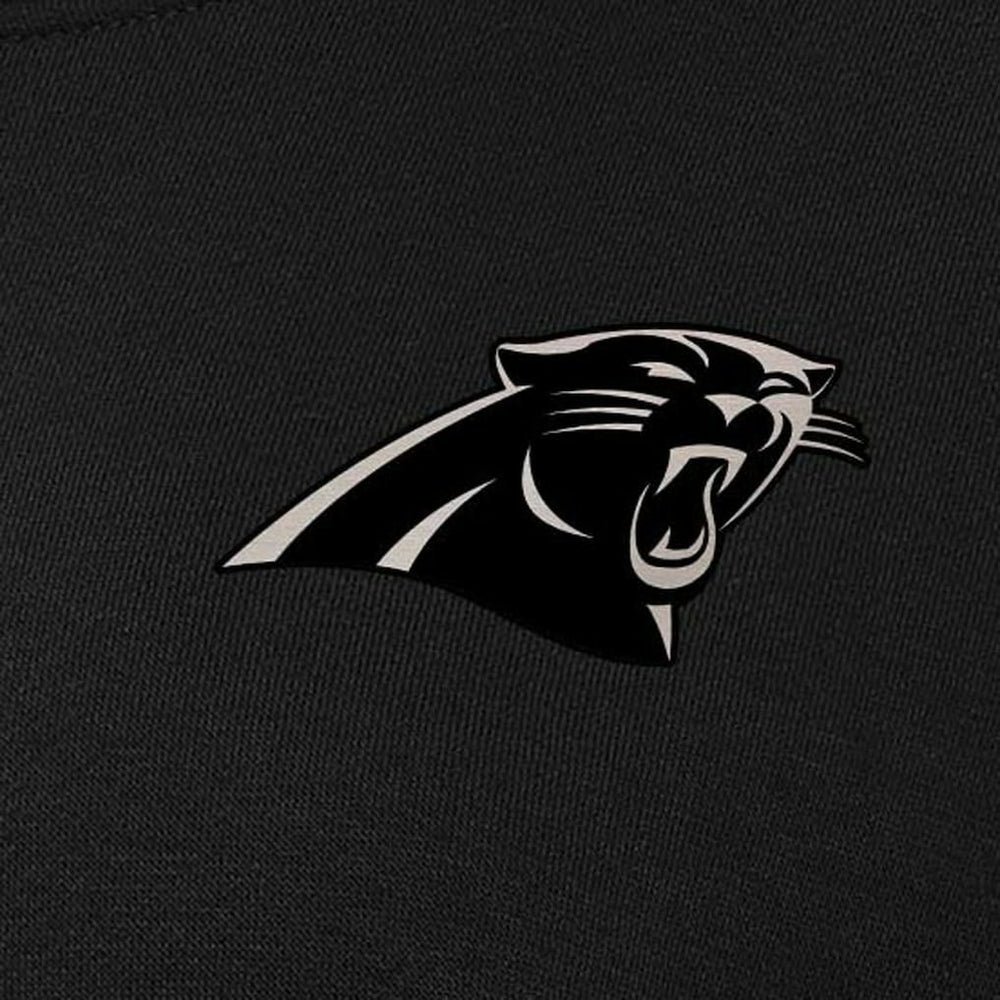Antigua Women's Victory Pullover Sweatshirt - Carolina Panthers