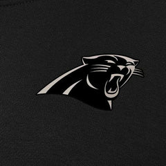 Antigua Women's Victory Pullover Sweatshirt - Carolina Panthers