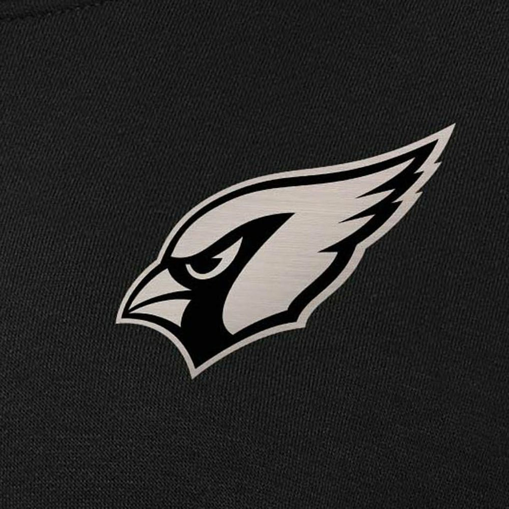 Antigua Women's Victory Pullover Sweatshirt - Arizona Cardinals