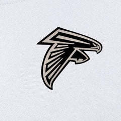 Antigua Women's Victory Pullover Sweatshirt - Atlanta Falcons