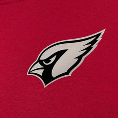 Antigua Women's Victory Pullover Sweatshirt - Arizona Cardinals