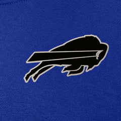 Antigua Women's Victory Pullover Sweatshirt - Buffalo Bills