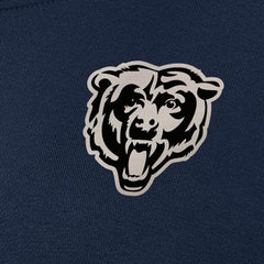 Antigua Women's Victory Pullover Sweatshirt - Chicago Bears