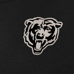 Antigua Women's Victory Pullover Sweatshirt - Chicago Bears