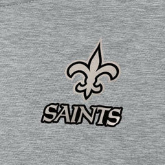 Antigua Women's Victory Pullover Sweatshirt - New Orleans Saints