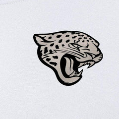 Antigua Women's Victory Pullover Sweatshirt - Jacksonville Jaguars