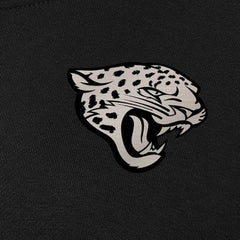 Antigua Women's Victory Pullover Sweatshirt - Jacksonville Jaguars