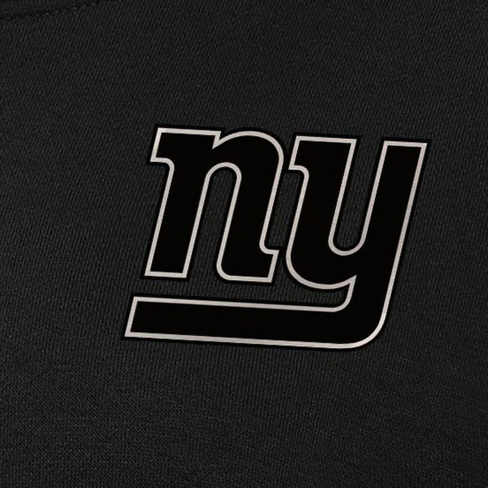 Antigua Women's Victory Pullover Sweatshirt - New York Giants