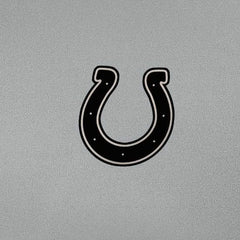 Antigua Reprocess Quarter-Zip Top - Indianapolis Colts
