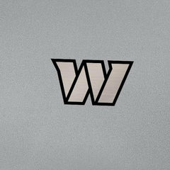 Antigua Reprocess Quarter-Zip Top - Washington Commanders