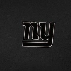 Antigua Reprocess Quarter-Zip Top - New York Giants