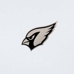 Antigua Reprocess Quarter-Zip Top - Arizona Cardinals