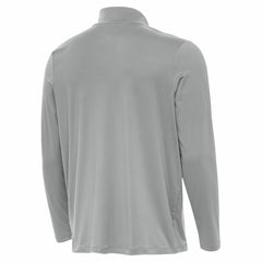 Antigua Reprocess Quarter-Zip Top - Tampa Bay Buccaneers