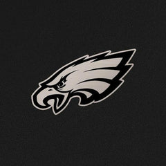 Antigua Insider Quarter-Zip Top - Philadelphia Eagles